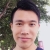 Kit_lee Kit_lee