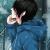 快乐男生 快乐男生