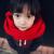 wangyue_1
