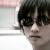 Albert_Hu Albert_Hu