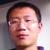 yangwenwei