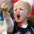 作业本