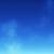 小灿