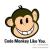 Crazy_Coder