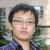 raydian_yuan