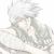 enyu_smile
