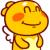 Hello_Maybe Hello_Maybe