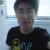 liuxin liuxin