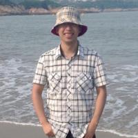 eason-xu