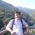 kxin_cn