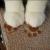 __loong