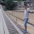 JamesJiangCHN