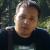 Greatim