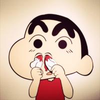 在途