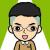mifan2009 mifan2009