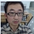 流光韶逝 流光韶逝