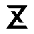 zzxworld zzxworld