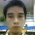 Yann