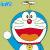 五杀联盟 五杀联盟