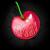 cherry_01 cherry_01
