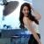 hjl416148489