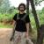 Alfred_lon