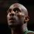 Garnett- Garnett-