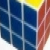 JAVA__