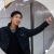 村主任
