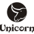 unicorner