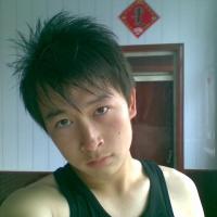 小小码农H