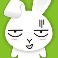 音符乱弹