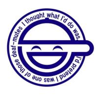 奎爷