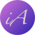 iAugus