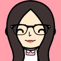 LILY0326