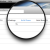 Mac_full