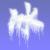 冰雪不语