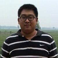 linuxman