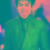 andykang