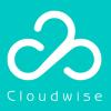 cloudwiseAPM