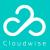 cloudwiseAPM cloudwiseAPM