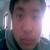 liangshuang liangshuang