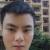 疯人院主任 疯人院主任