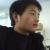 allen_limi allen_limi