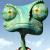 Rango Rango
