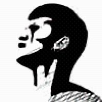 好奇号