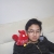 IT_GOU IT_GOU