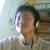 iotwlw