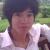 MR_SID MR_SID