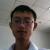 liuwei063608 liuwei063608